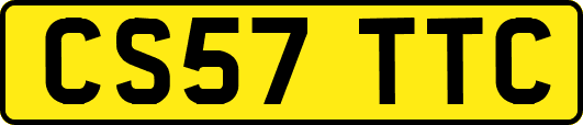 CS57TTC
