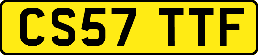 CS57TTF