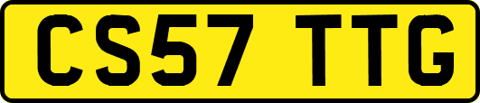 CS57TTG