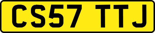 CS57TTJ