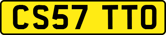 CS57TTO