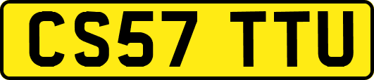 CS57TTU