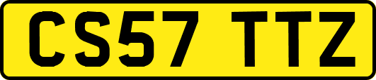 CS57TTZ