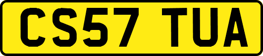 CS57TUA