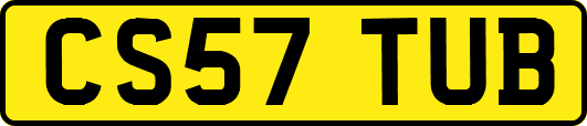 CS57TUB