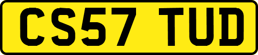 CS57TUD