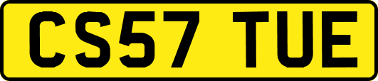 CS57TUE