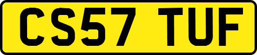 CS57TUF