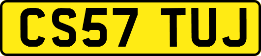 CS57TUJ