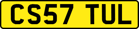 CS57TUL
