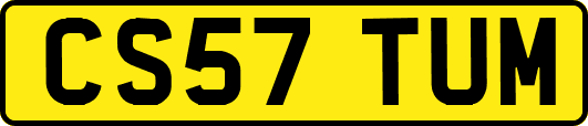 CS57TUM