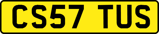 CS57TUS
