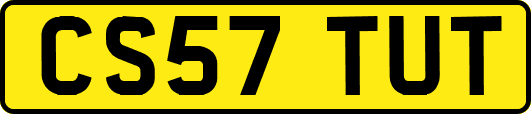 CS57TUT
