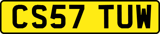 CS57TUW