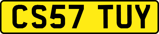 CS57TUY