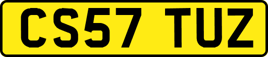 CS57TUZ