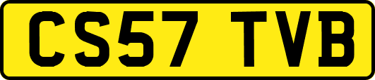 CS57TVB