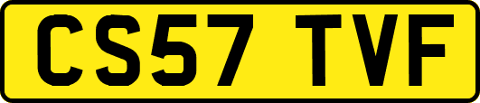 CS57TVF