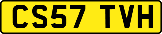 CS57TVH