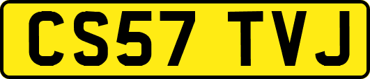 CS57TVJ
