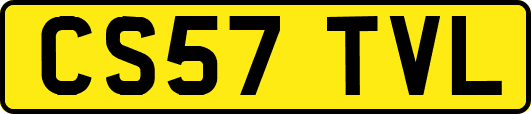 CS57TVL