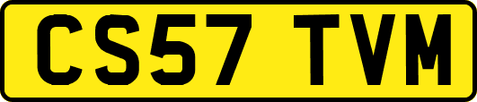 CS57TVM