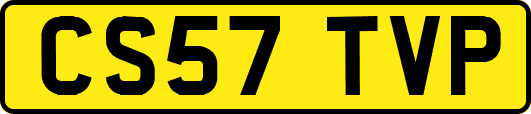 CS57TVP