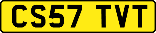 CS57TVT