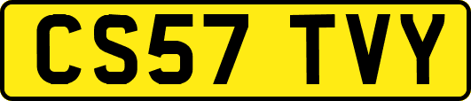 CS57TVY