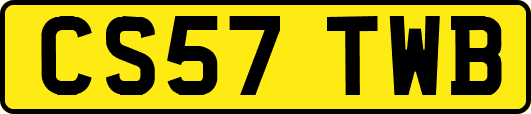 CS57TWB