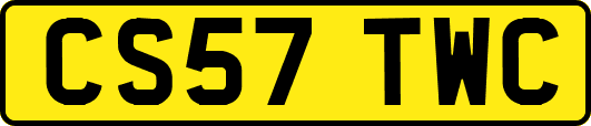 CS57TWC