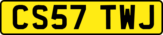 CS57TWJ