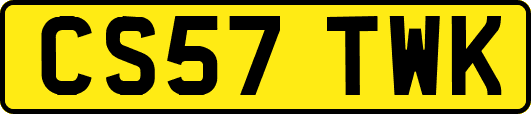 CS57TWK