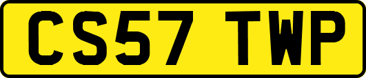 CS57TWP