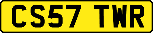 CS57TWR