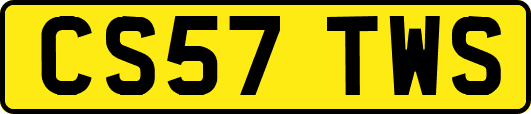 CS57TWS