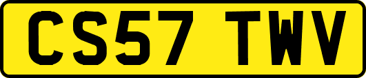 CS57TWV