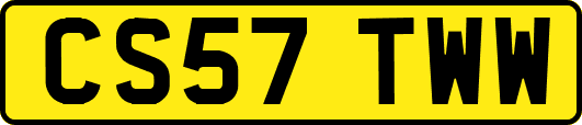 CS57TWW