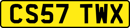 CS57TWX