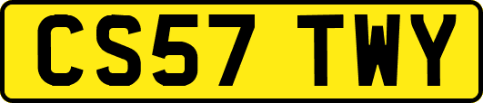 CS57TWY