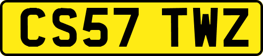 CS57TWZ