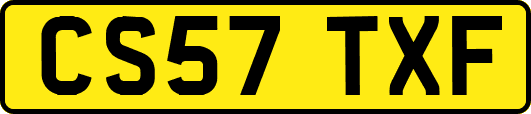 CS57TXF