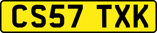 CS57TXK