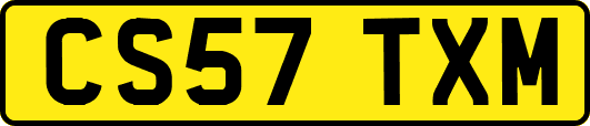 CS57TXM