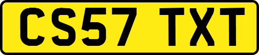 CS57TXT