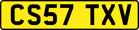 CS57TXV