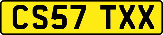 CS57TXX