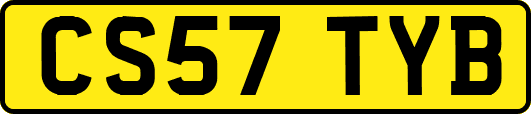 CS57TYB