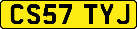 CS57TYJ