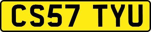 CS57TYU